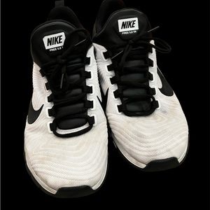 Nike Free 5.0 TR